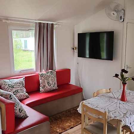 Bungalow Jardim Bonito 11Zz Патаяш Экстерьер фото