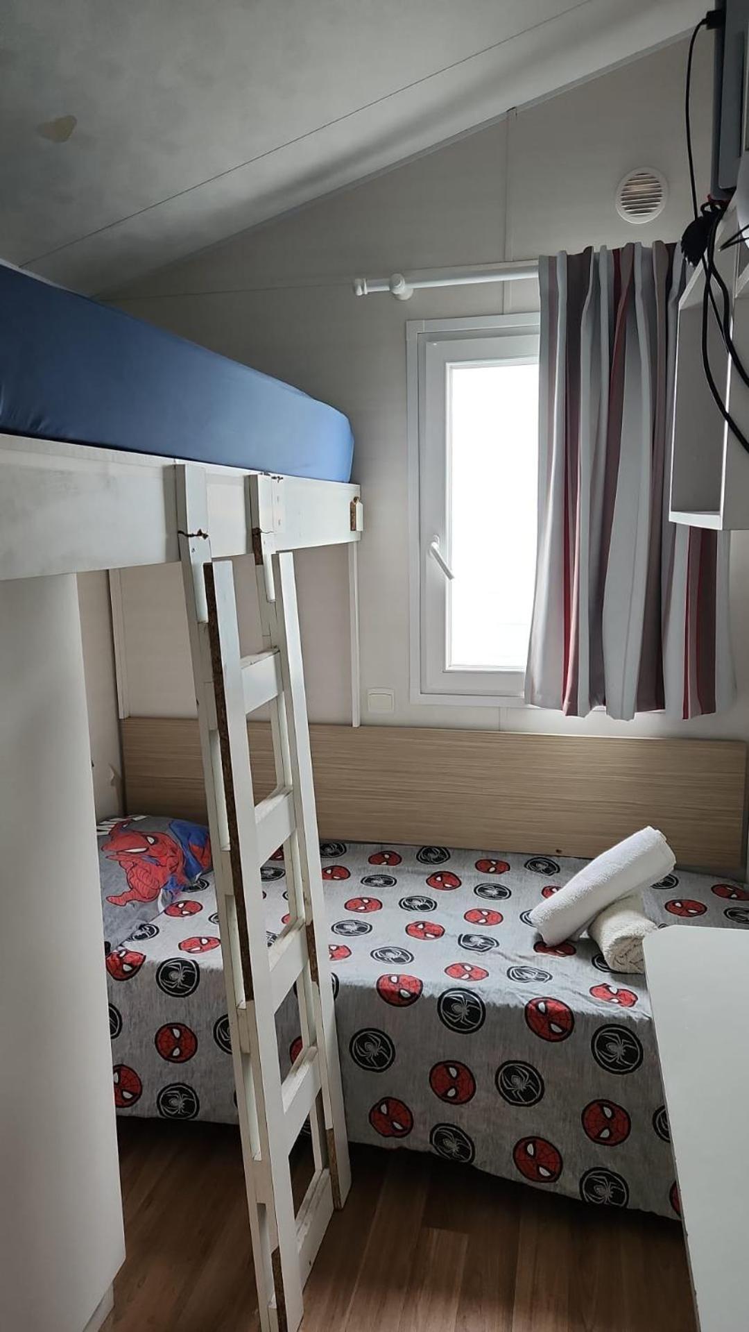 Bungalow Jardim Bonito 11Zz Патаяш Экстерьер фото