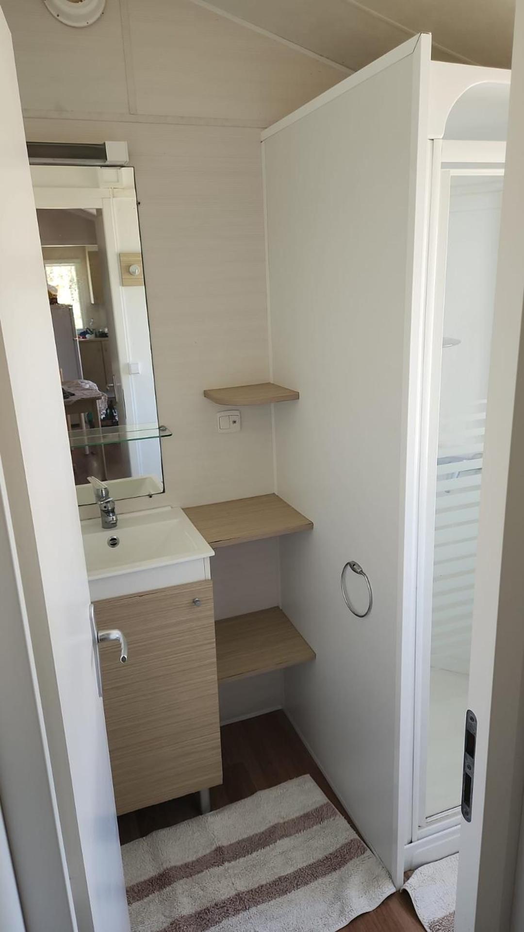 Bungalow Jardim Bonito 11Zz Патаяш Экстерьер фото