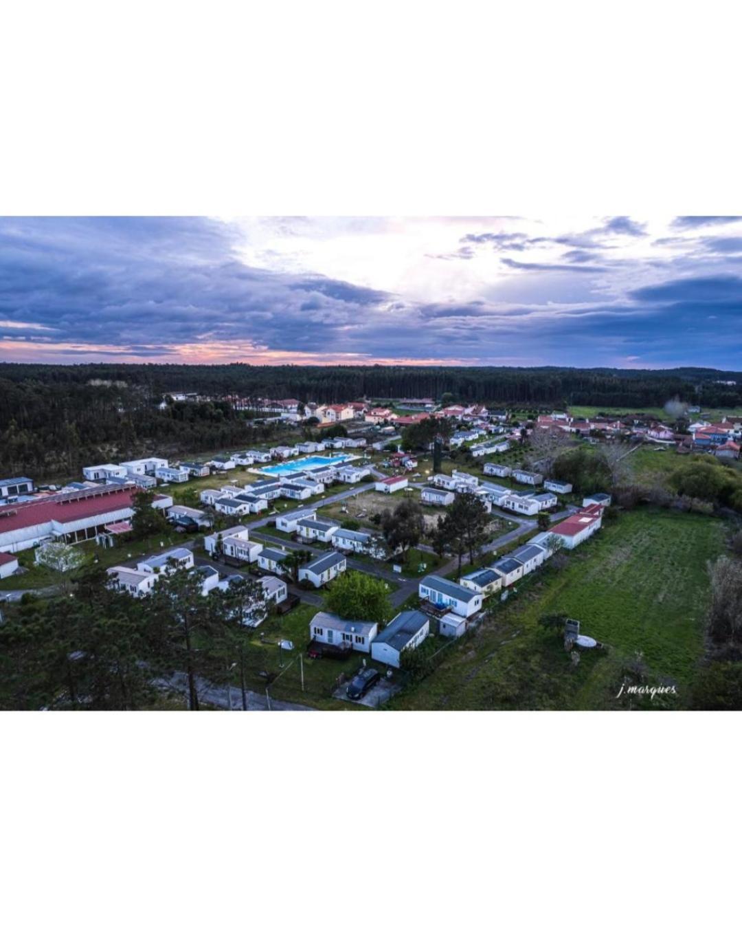 Bungalow Jardim Bonito 11Zz Патаяш Экстерьер фото
