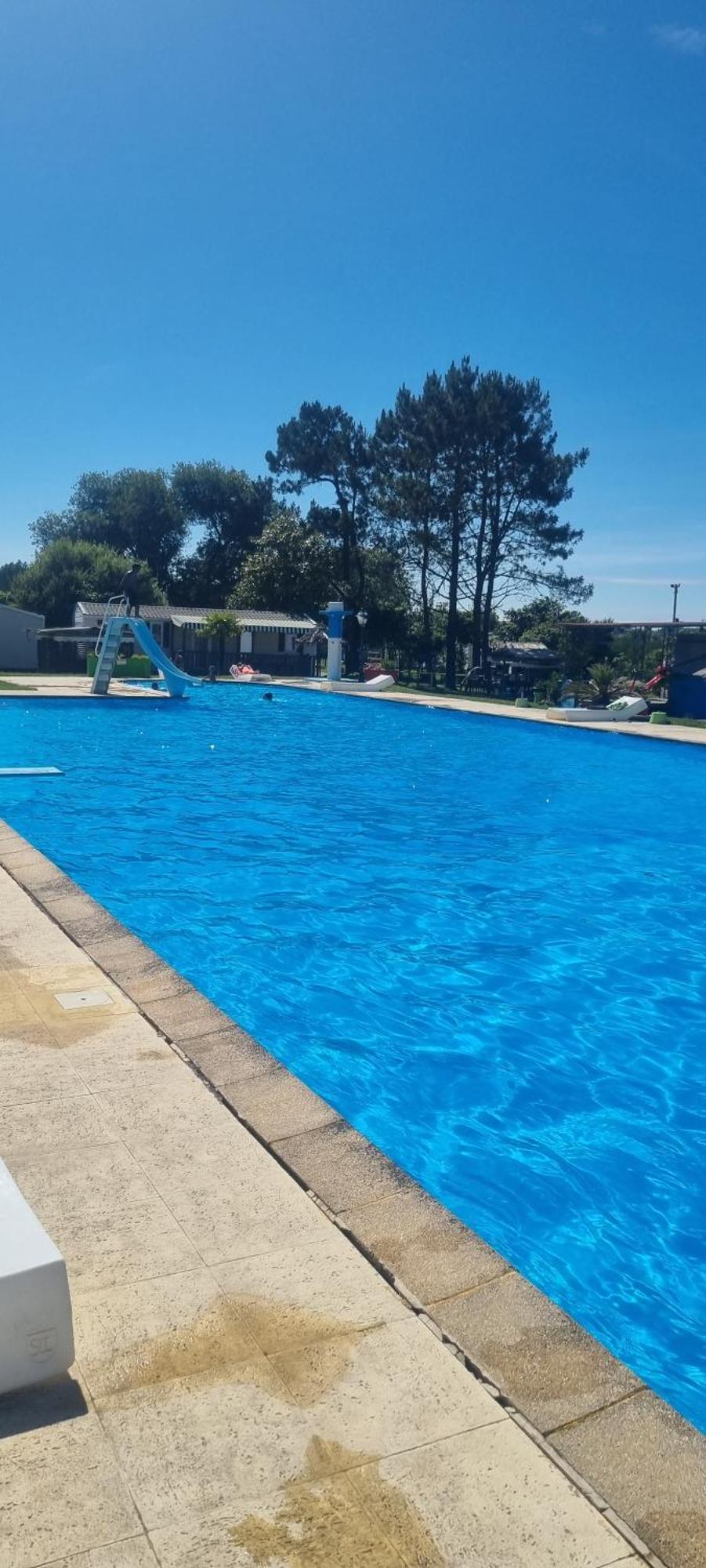 Bungalow Jardim Bonito 11Zz Патаяш Экстерьер фото