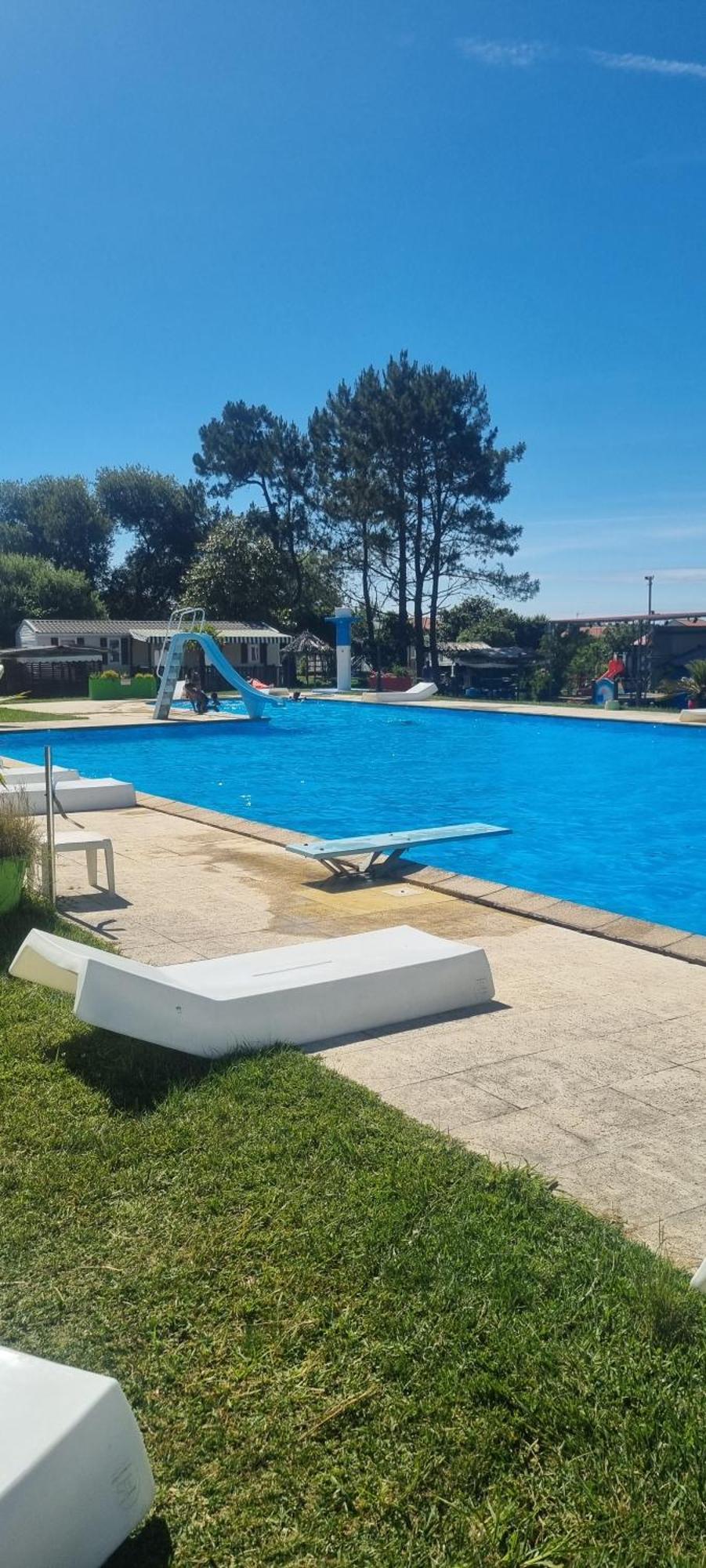 Bungalow Jardim Bonito 11Zz Патаяш Экстерьер фото